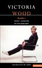 Image for Victoria Wood  : plays 1