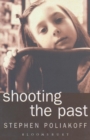 Image for Shooting the past