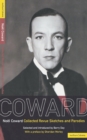 Image for Coward Revue Sketches