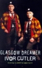 Image for Glasgow Dreamer