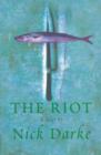 Image for The Riot
