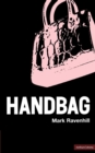 Image for Handbag