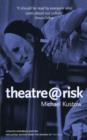 Image for Theatre at Risk