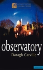 Image for Observatory