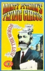 Image for Monty Python&#39;s flying circus  : just the wordsVol. 2