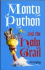 Image for Monty Python and the holy grail