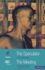 Image for The Speculator and The Meeting