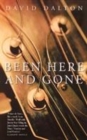 Image for Been Here and Gone