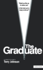 Image for The graduate  : a play