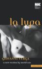 Image for La Lupa