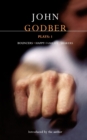 Image for Godber Plays: 1
