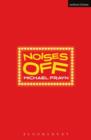 Image for Noises off  : a play in three acts