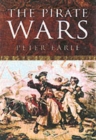 Image for The Pirate Wars