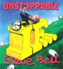 Image for The unstoppable If