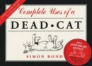 Image for Complete Uses of a Dead Cat