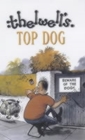 Image for Top dog  : Thelwell&#39;s complete canine compendium