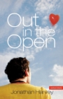 Image for Out in the open