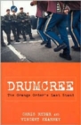 Image for Drumcree  : the Orange Order&#39;s last stand
