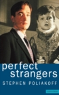 Image for Perfect strangers
