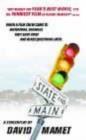 Image for State and Main  : a screenplay