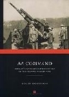 Image for AA Command  : Britain&#39;s anti-aircraft defences of World War II