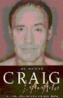Image for I, an Actor by Nicholas Craig