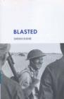 Image for Blasted