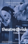 Image for Theatre@risk