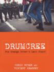 Image for Drumcree  : the Orange Order&#39;s last stand