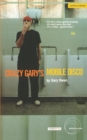 Image for Crazy Gary&#39;s Mobile Disco