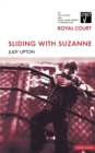 Image for Sliding with Suzanne