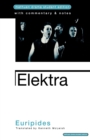 Image for Elektra