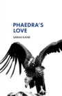 Image for Phaedra&#39;s Love