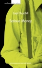 Image for Serious Money