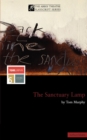 Image for The Sanctuary Lamp
