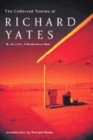 Image for The collected stories of Richard Yates