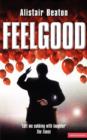 Image for Feelgood