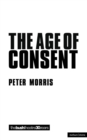 Image for The age of consent