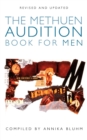 Image for The Methuen Drama Audition Book for Men