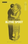 Image for Blithe Spirit