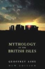 Image for Mythology of the British Isles