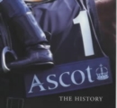 Image for Ascot  : the history