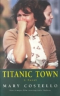 Image for Titanic Town