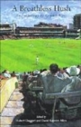 Image for &#39;A breathless hush - &#39;  : the MCC anthology of cricket verse