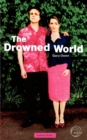 Image for The Drowned World