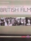 Image for The encyclopedia of British film
