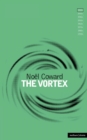 Image for The Vortex