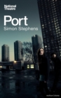 Image for Port