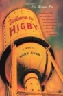 Image for Welcome to Higby