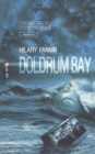 Image for Doldrum Bay